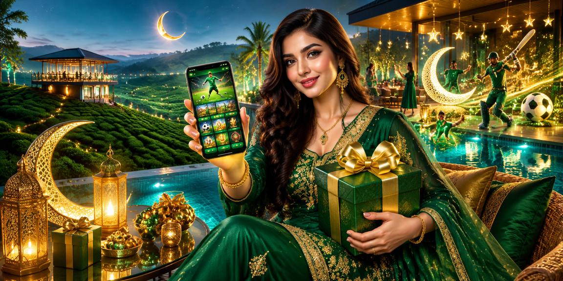 8801x 8801x সম্পর্কে জানুন