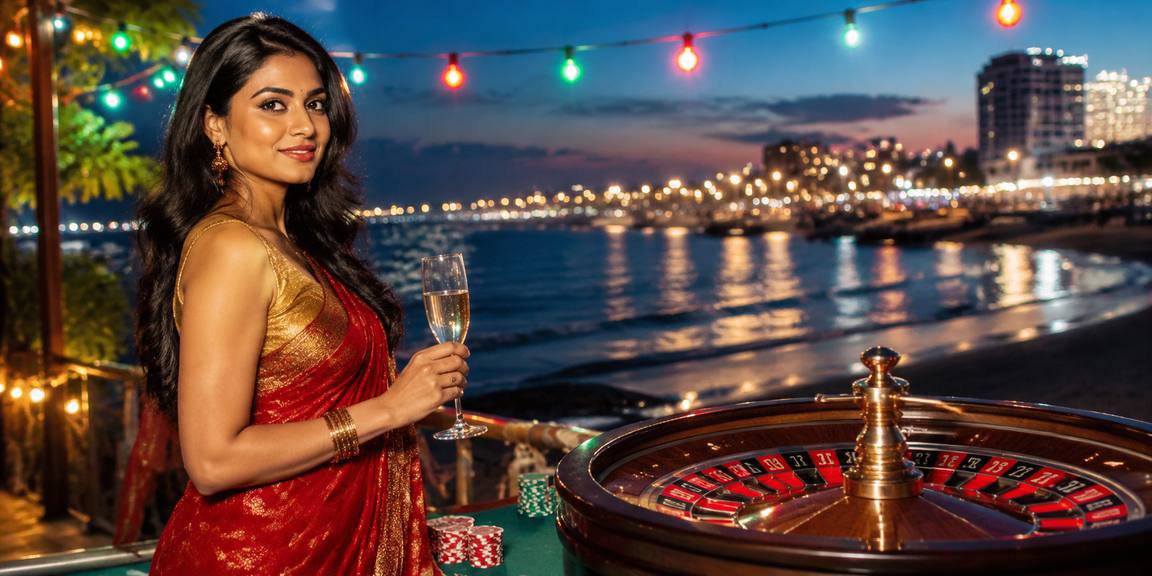 8801x আপনার তথ্য আমাদের কাছে নিরাপদ